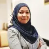 Nor Baizurah Samad