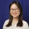 Phoebe Lim