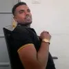 Yihun Amsalu