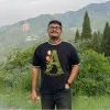 Prakhar Singh Rathore