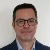 Sylvain Nadeau