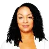 Rodondria Bradley