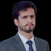 Naveed Ahmad