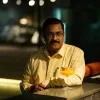 Hariharan Magesh