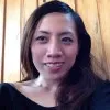 Sharine Joy Langato