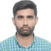 Asif bilal