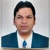 Suneel Verma