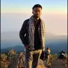 Bhavishya Kumar Raj