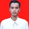 Kris Mawan