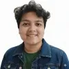 Prajakta Dumbre