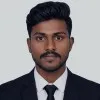 KUMBHA PARVATH DEESH