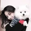 Aimee Li