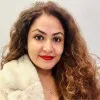 Ankita Avasthi