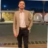 Ziad El