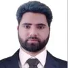 Javaid Nabi