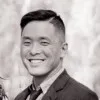 Seojin Kang
