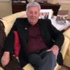 John Buontempo