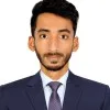 Ahmmed Nayeem