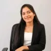 Krishnaveni Saripalli