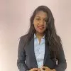Riona Sharal Dcosta
