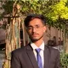 Mohammad Atif