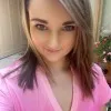 Brianna Bailey