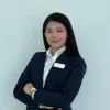 Thee Jia yee