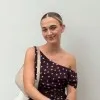 Lucy Corcoran
