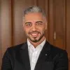Ahmed Maged