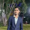Sagar Patil