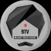 Black Tech Vlog