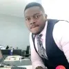 Raphael Omare