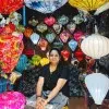 Namratha