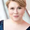Rachel Davies