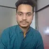 sagor karmokar