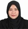 Ainul Mardhiah Mohd Shukhaimi