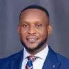 Oluwatomiwo Ojebuoboh
