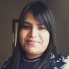 Annelicia Govender