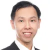 Jared Wong
