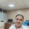 PARDEEP HOODA