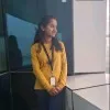 Bhumika