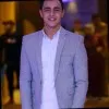 Mostafa Hefny