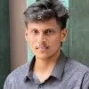 Abubacker siddik