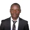 Taiwo Oladipo
