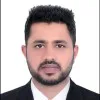 Seyyed Ahamed Ilham