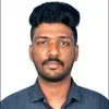 MOHANA PRASATH
