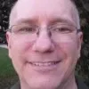 David Jennings