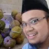 Teguh Purnomo