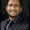 Illapu Mani Kishore