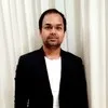 Deepak Agarwal
